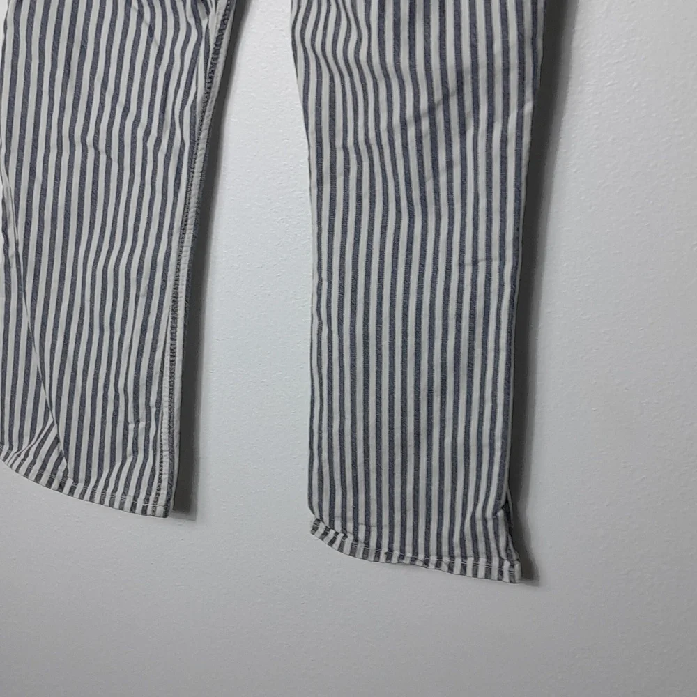 LUXURY ZARA WOMEN JEANS​ - Picture 12 of 14